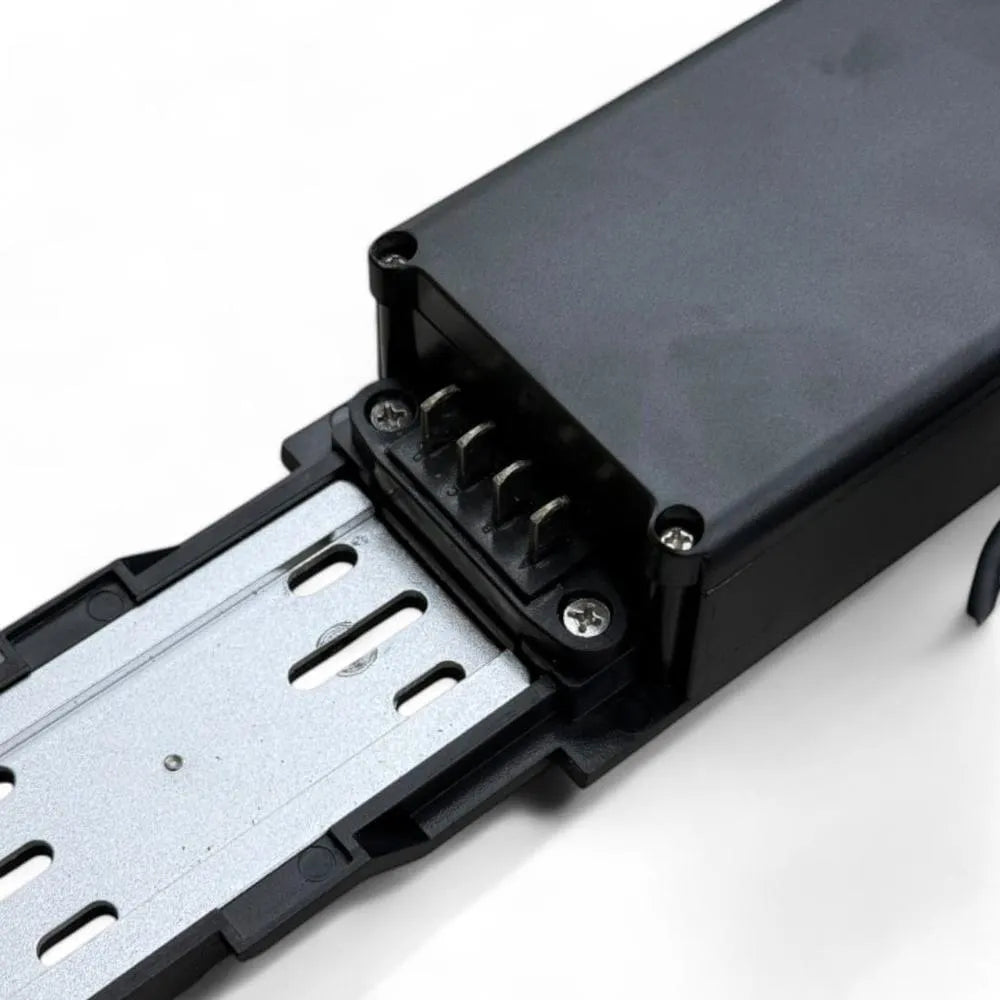 Accuhouder OUXI - V8, H9 & V8 MAX