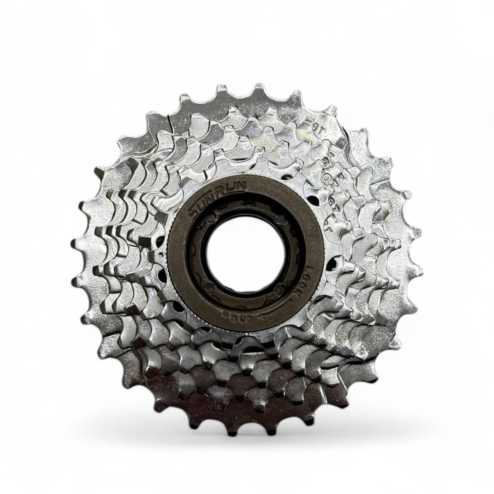 Casette - OUXI - Tandwiel - Freewheel