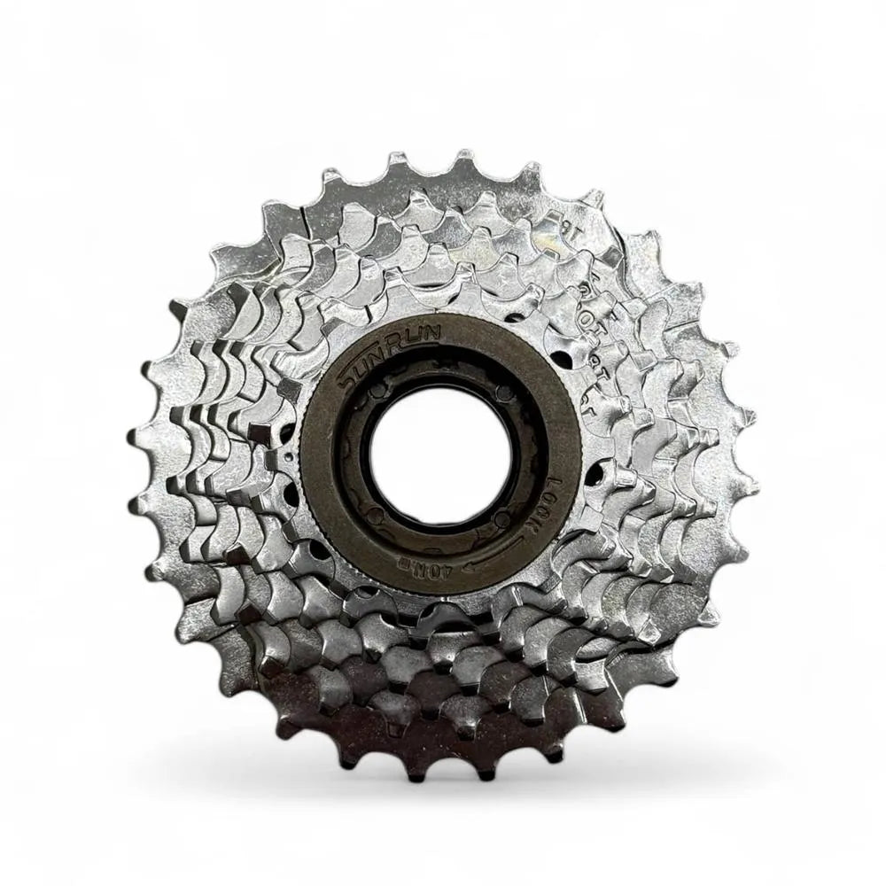Cassette - OUXI - Tandwiel - Freewheel