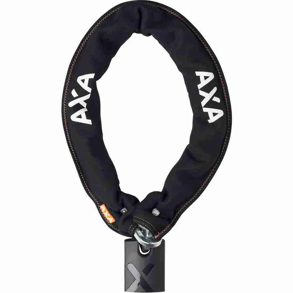 AXA - Kettingslot Art 4
