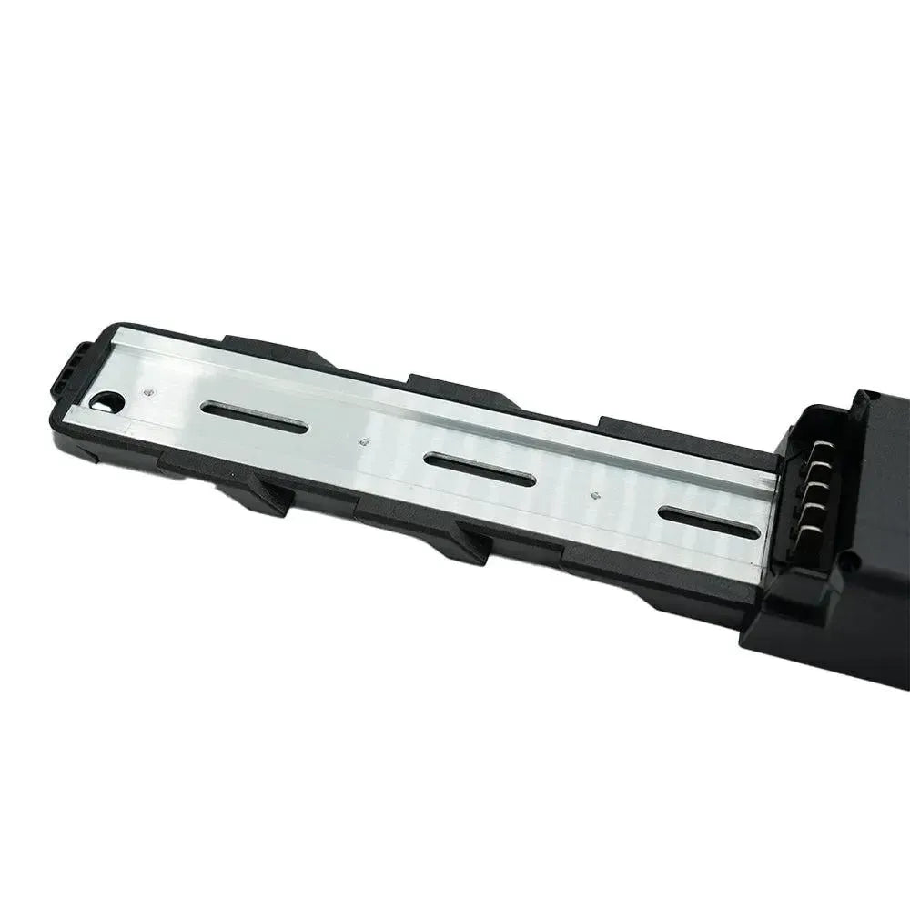 S20 - Accuhouder