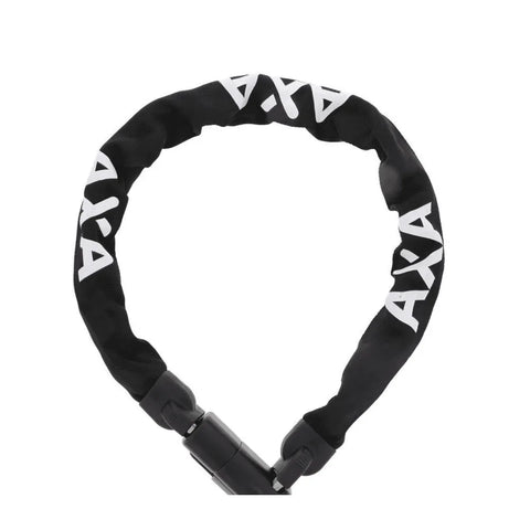 AXA - Kettingslot Art 3