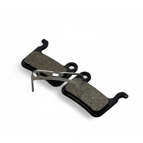 Remblokken - Hydraulisch - OUXI V8, H9 & V20