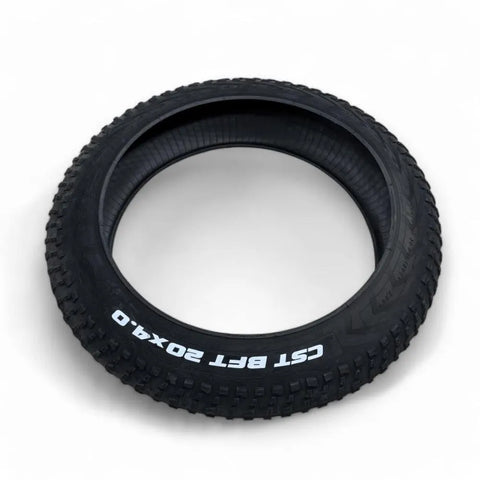 CST Buitenband 20X4.0