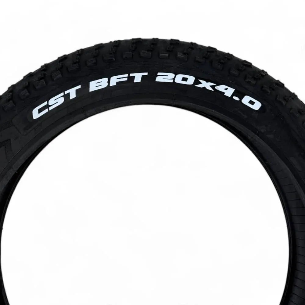 CST Buitenband 20X4.0