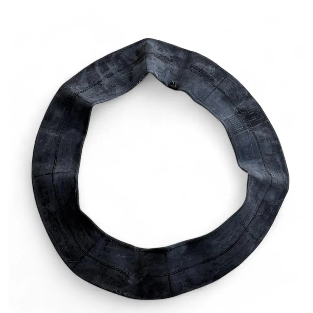 Binnenband - Fatbike - 20x4.0 - Deli Tire