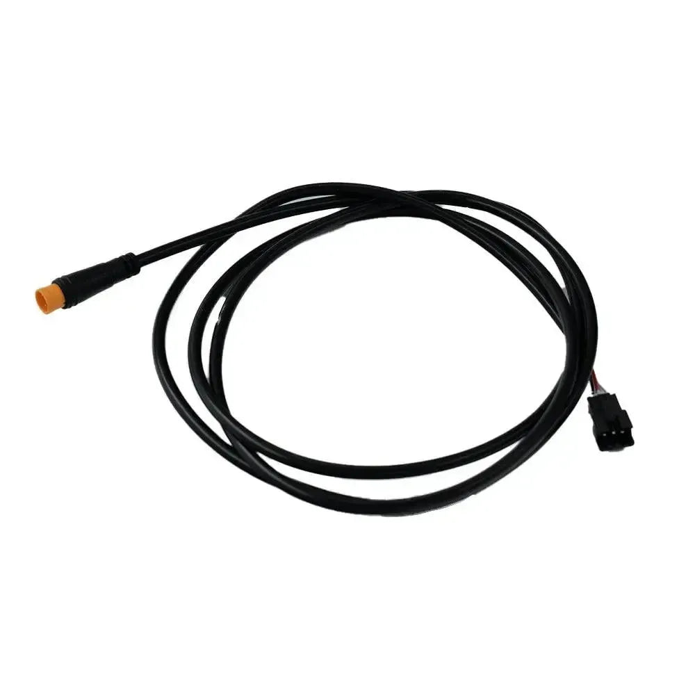 - Trapsensor kabel - V20
