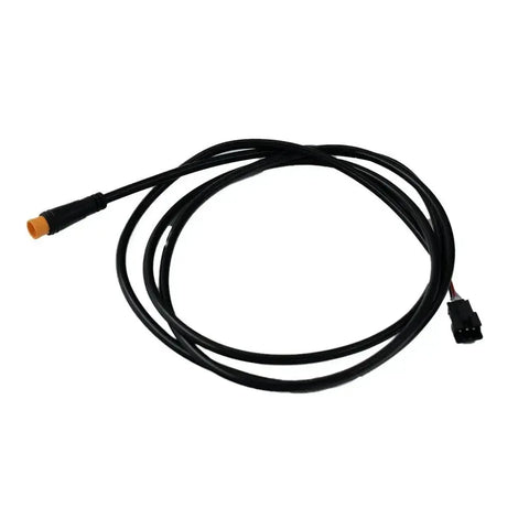 - Trapsensor kabel - V20