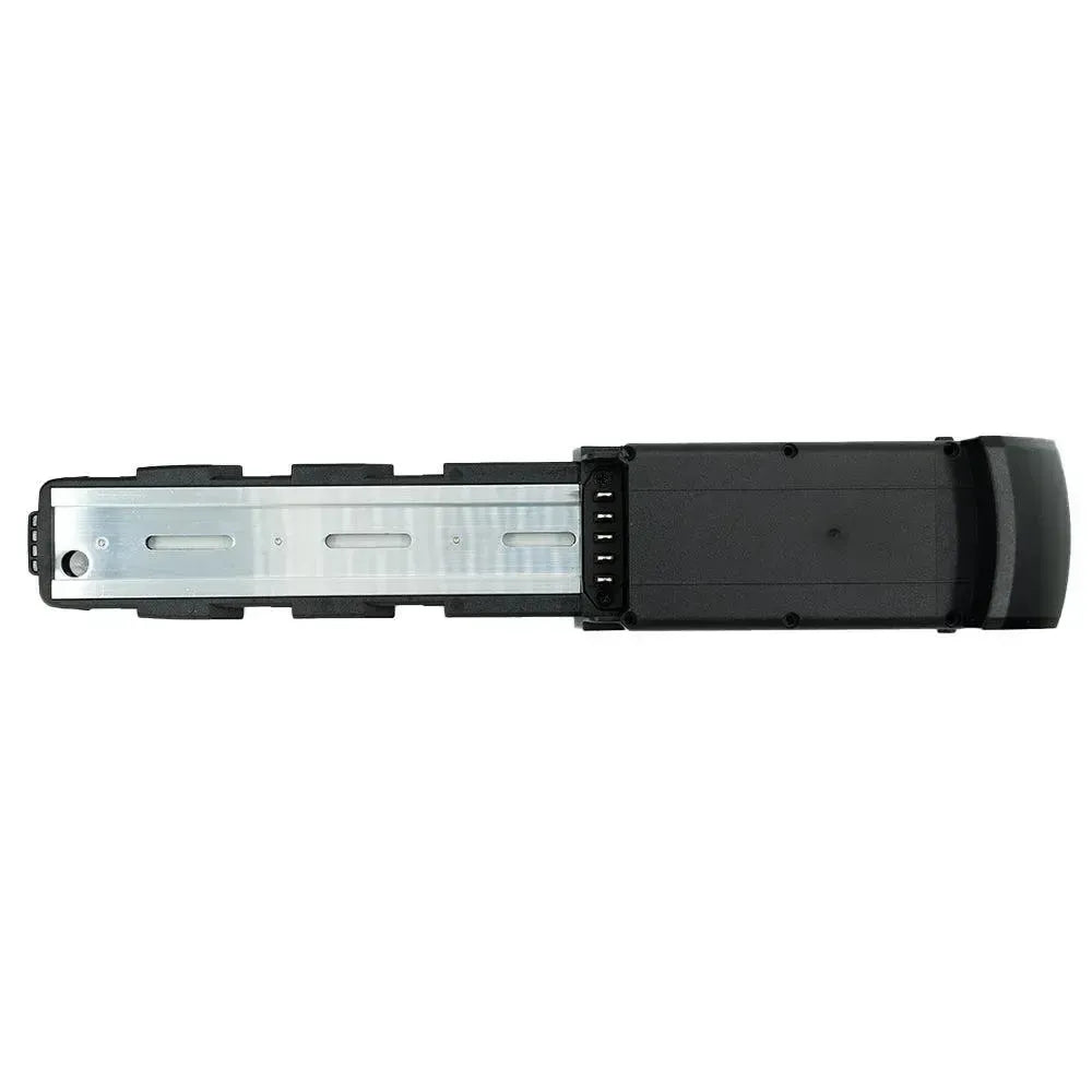V20 - Battery Holder