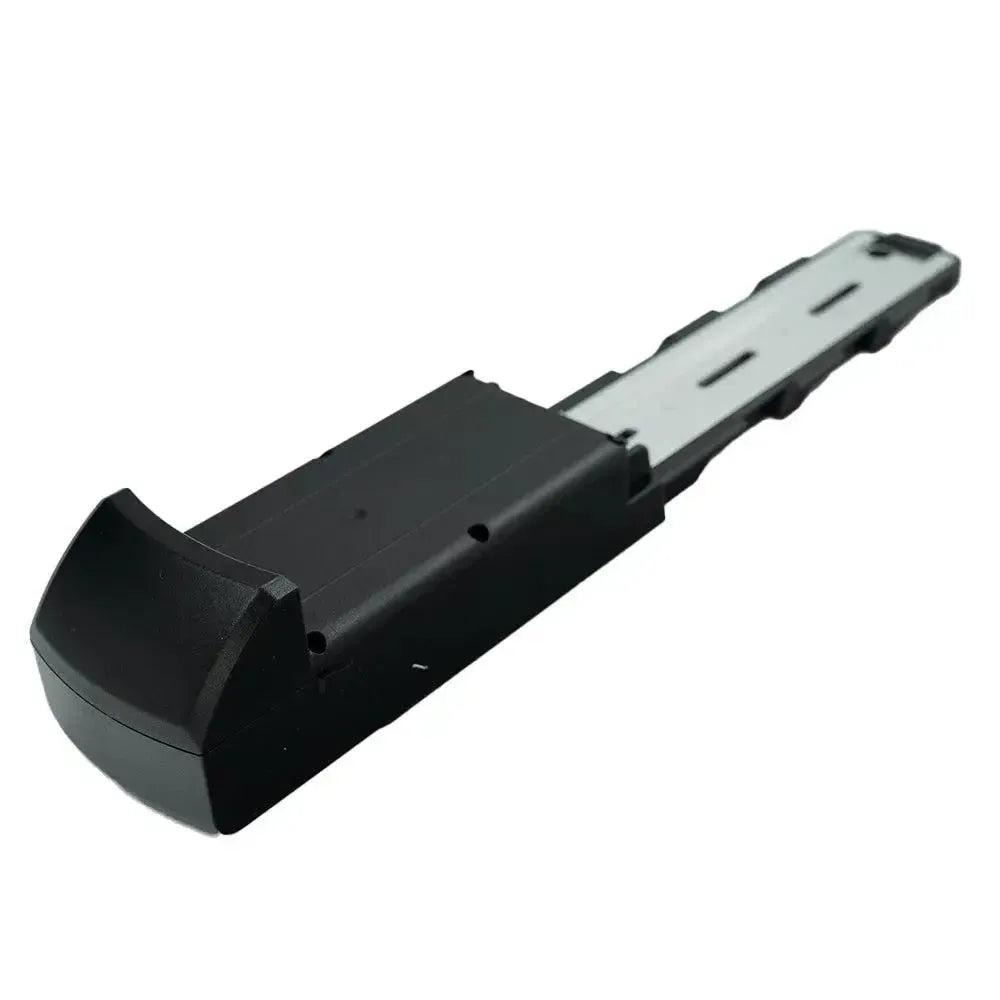 V20 - Battery Holder