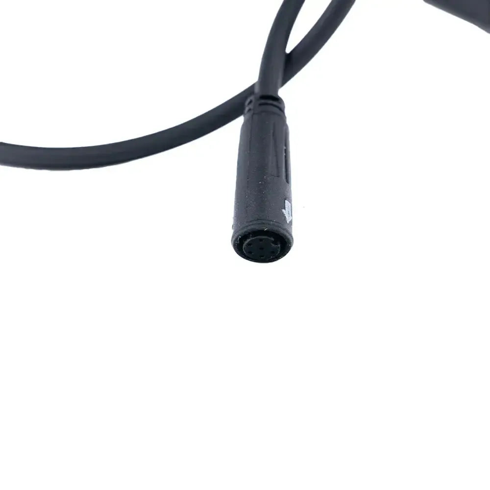 V20 - Controller 500 watt