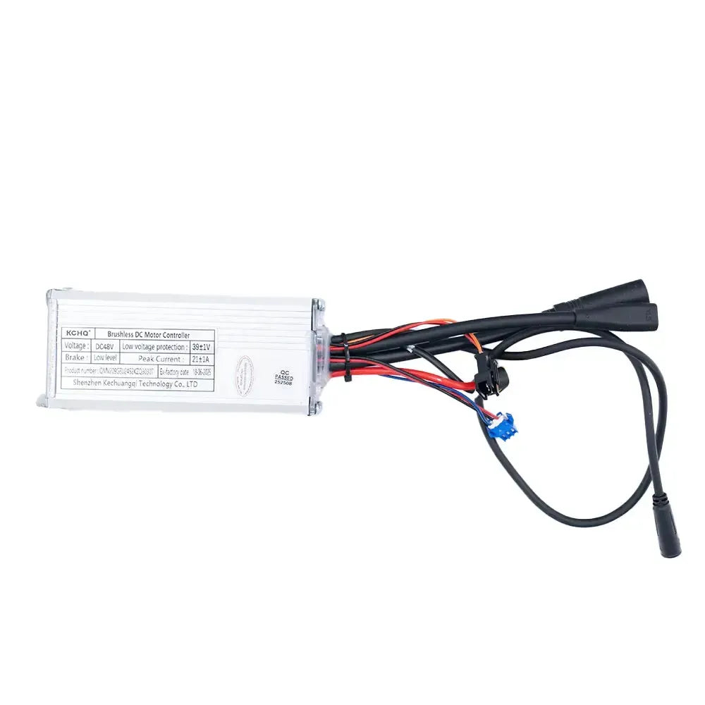 V20 - Controller 500 watt