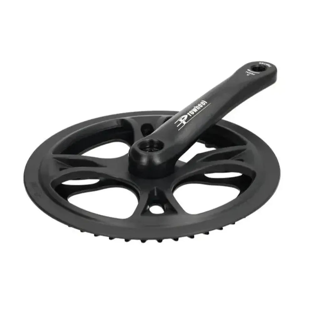 V20 - Crankset