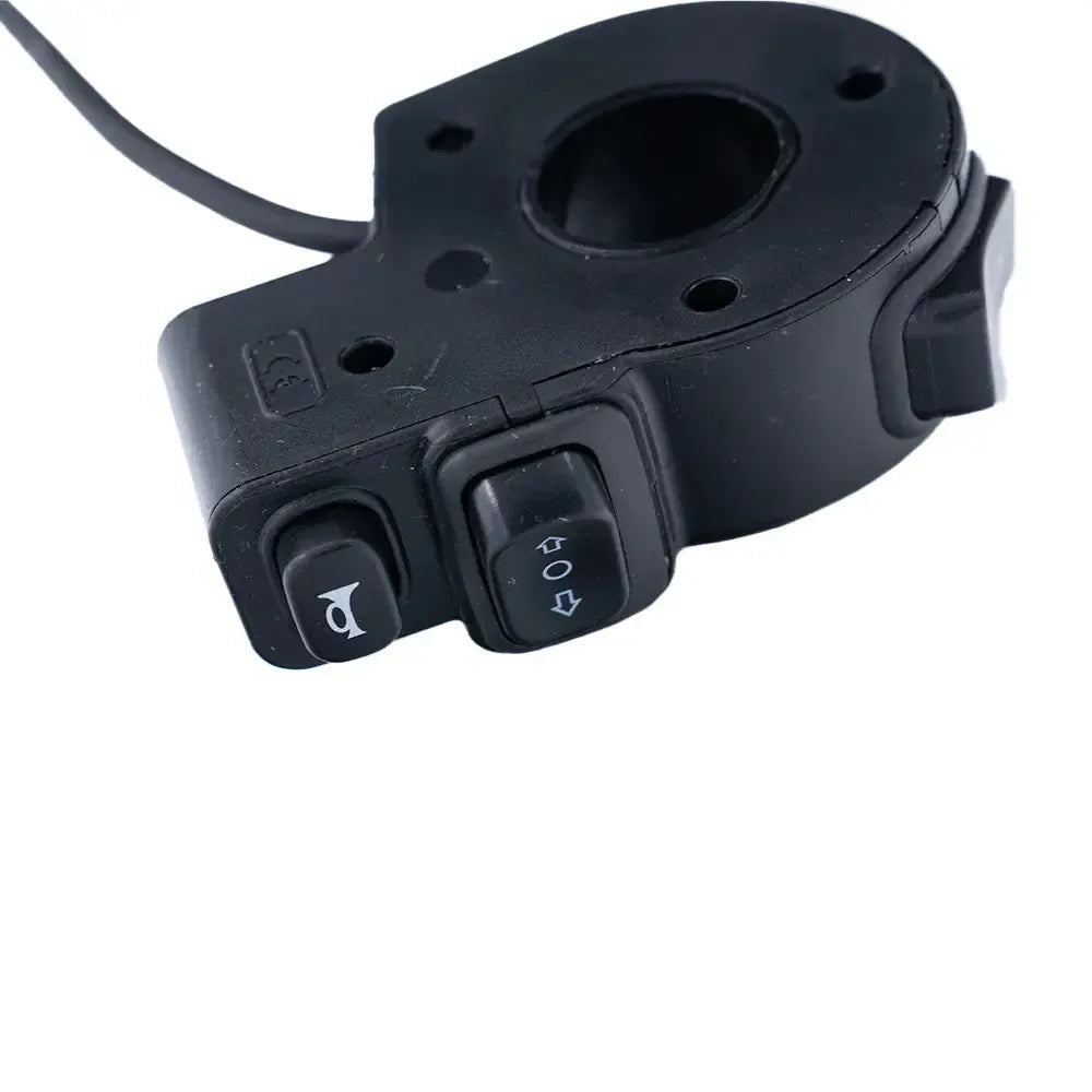 V20 - Lichtschakelaar