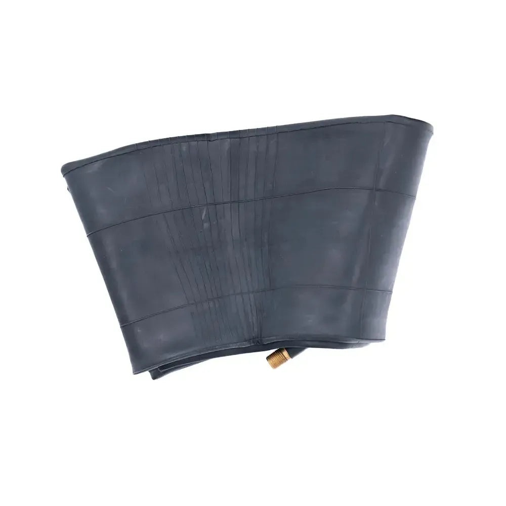 V20 Mini - Binnenband