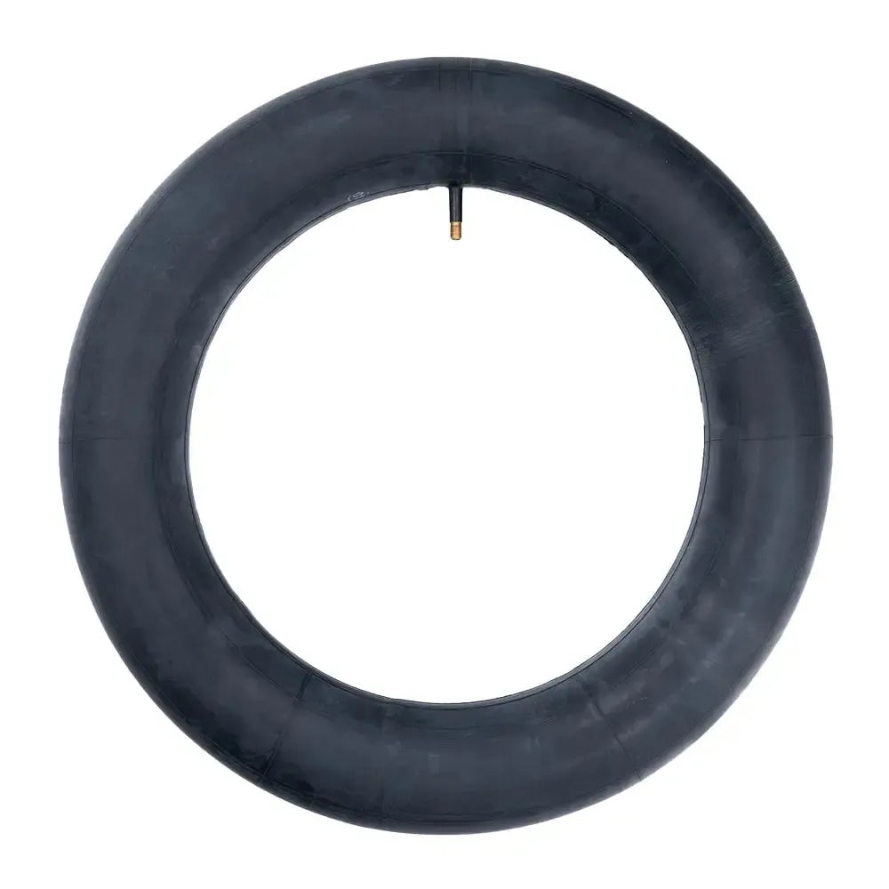 V20 Mini - Binnenband