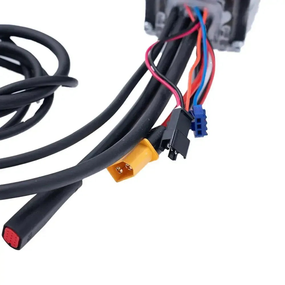 V20 Mini - Controller