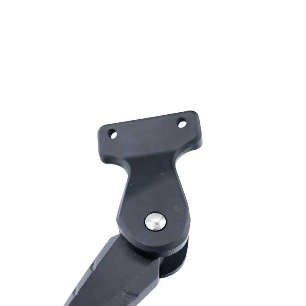 V20 Mini - Standaard