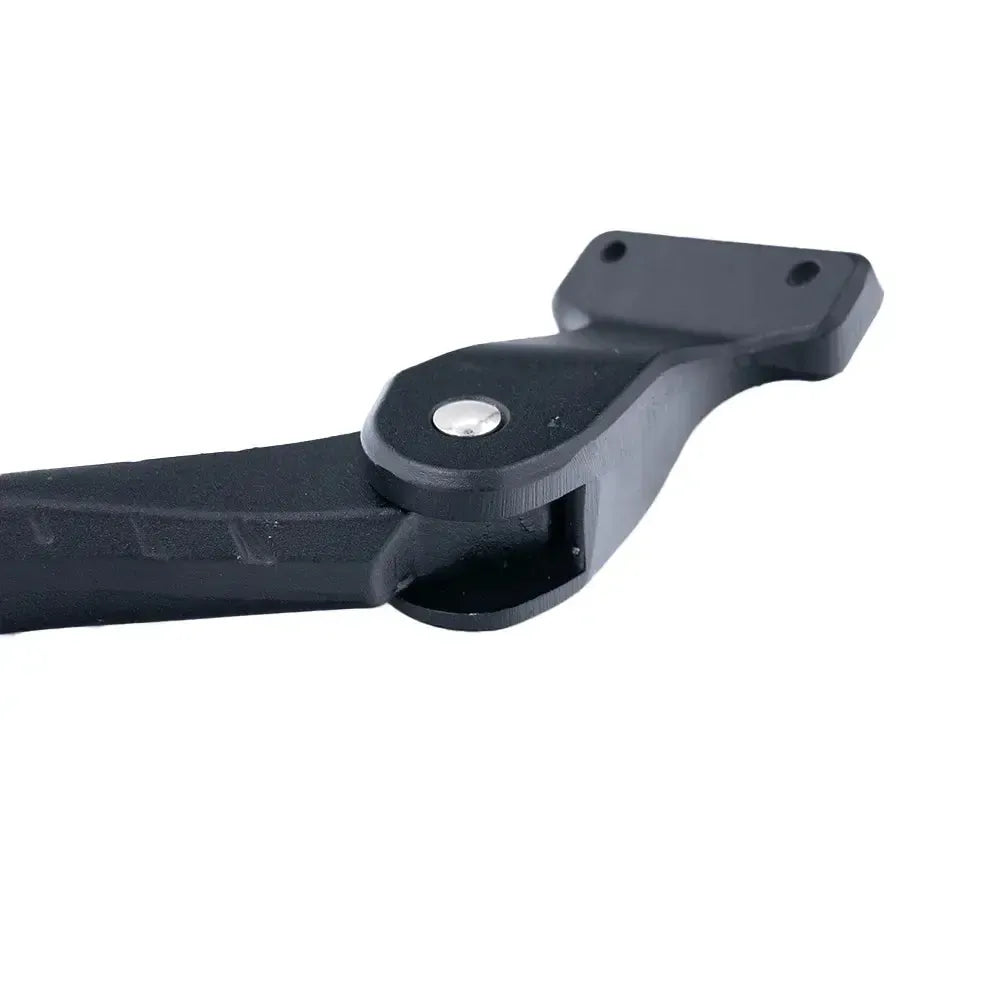 V20 Mini - Standaard