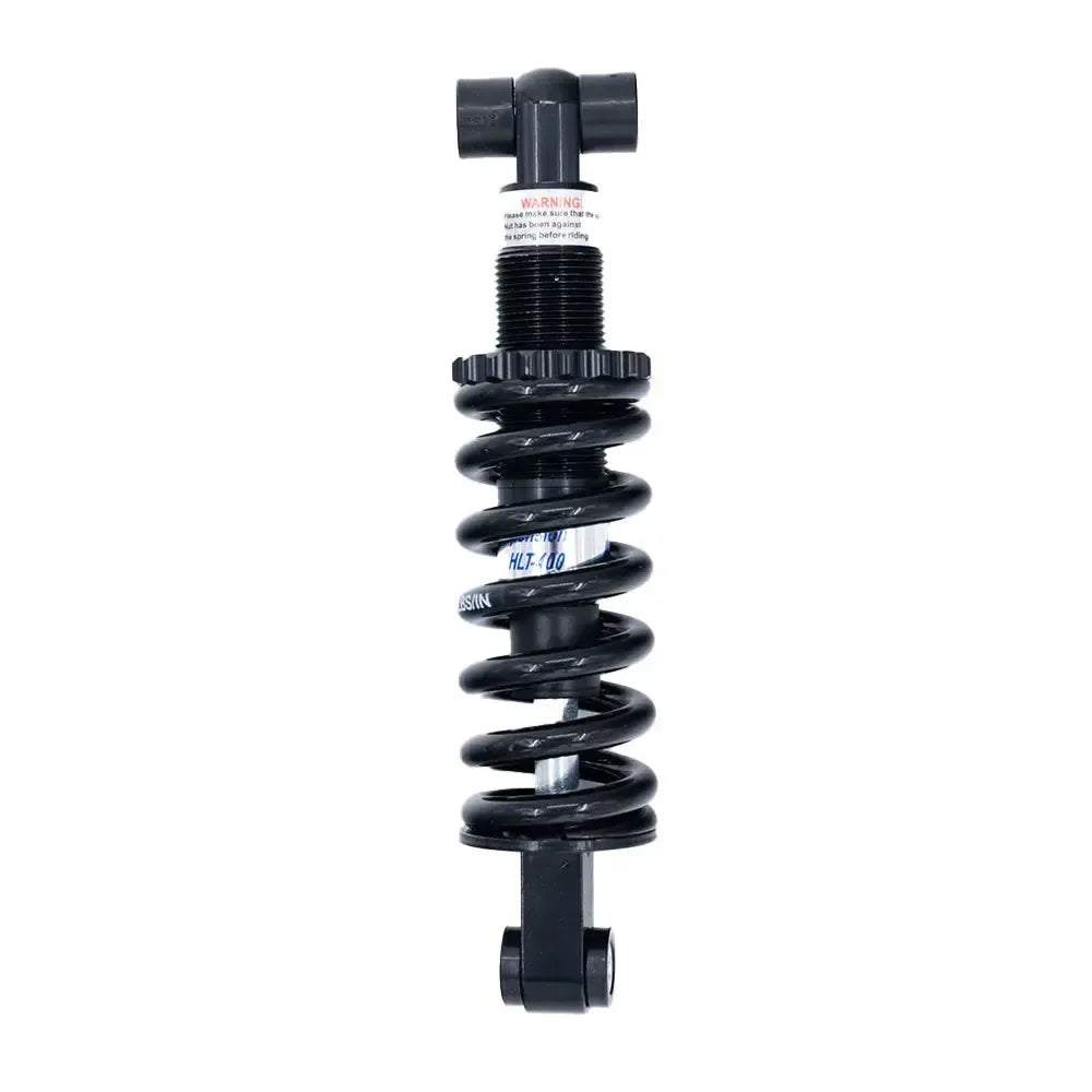 V20 Mini - Vering