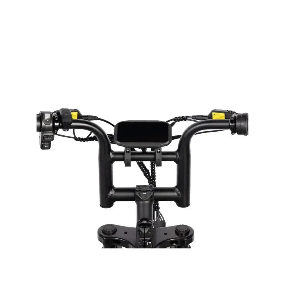 V20 Pro Mini - Licht Grijs