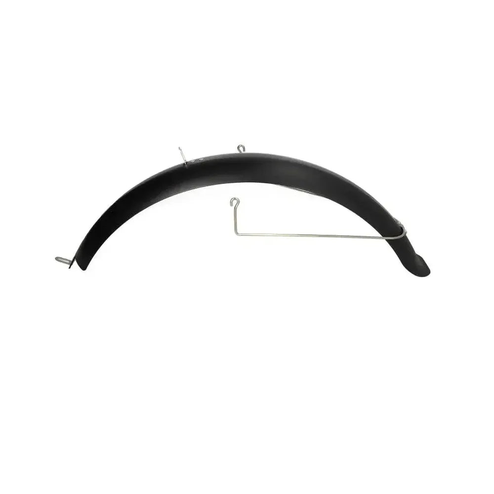 V20 - Spatbord Achter
