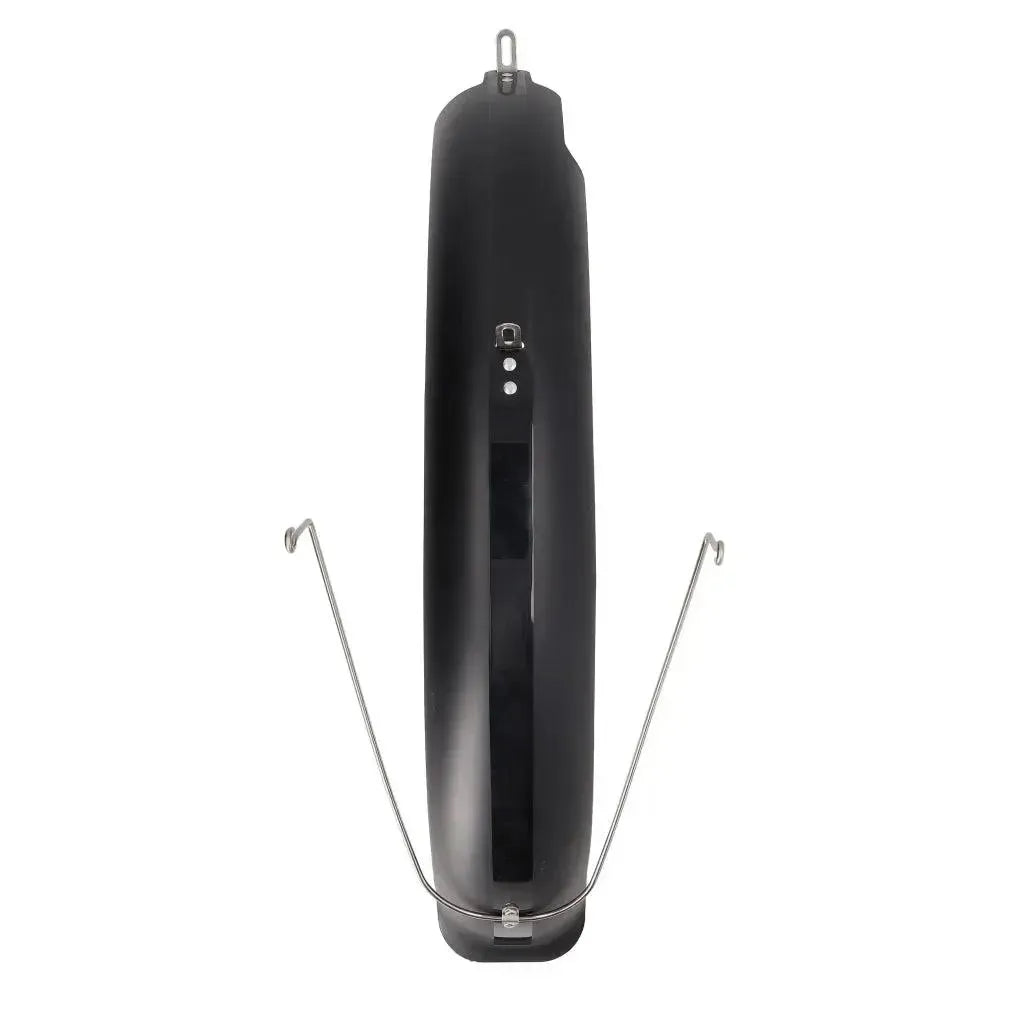 V20 - Spatbord Achter