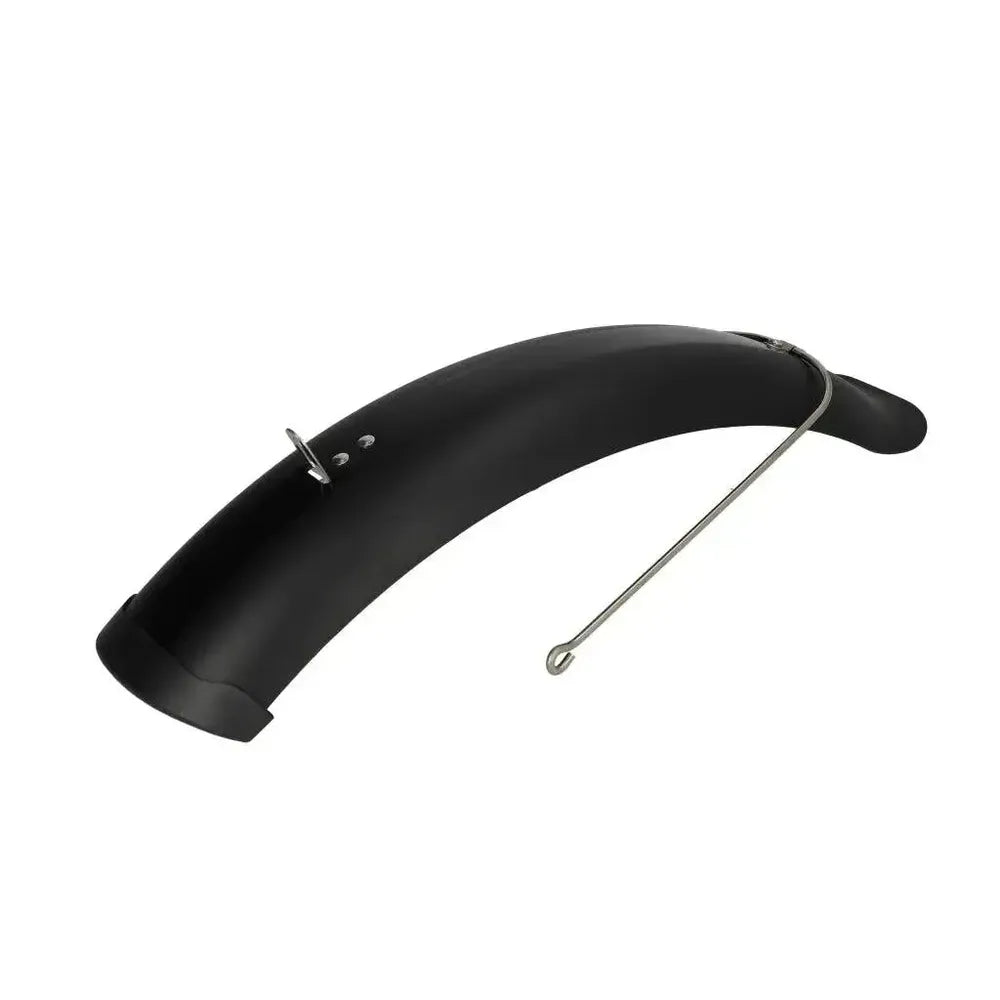 V20 - Front Fender