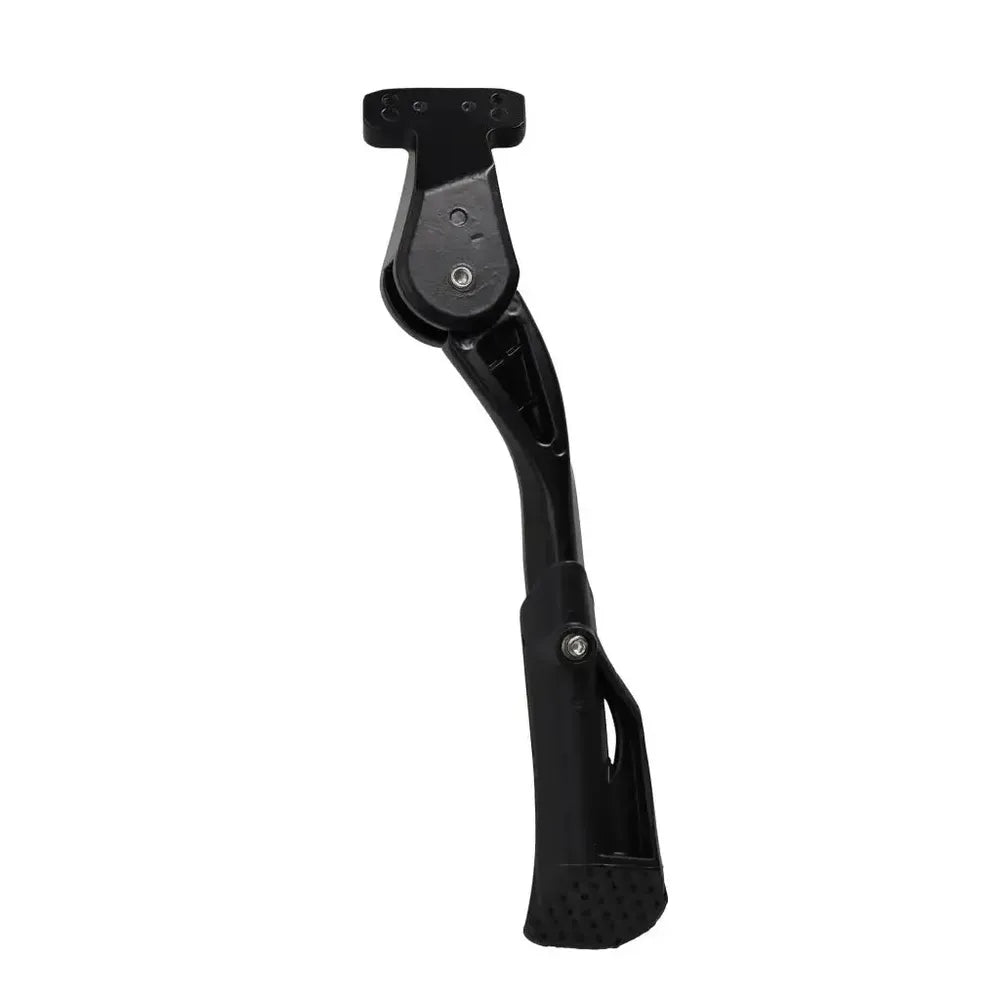 V20 - Kickstand