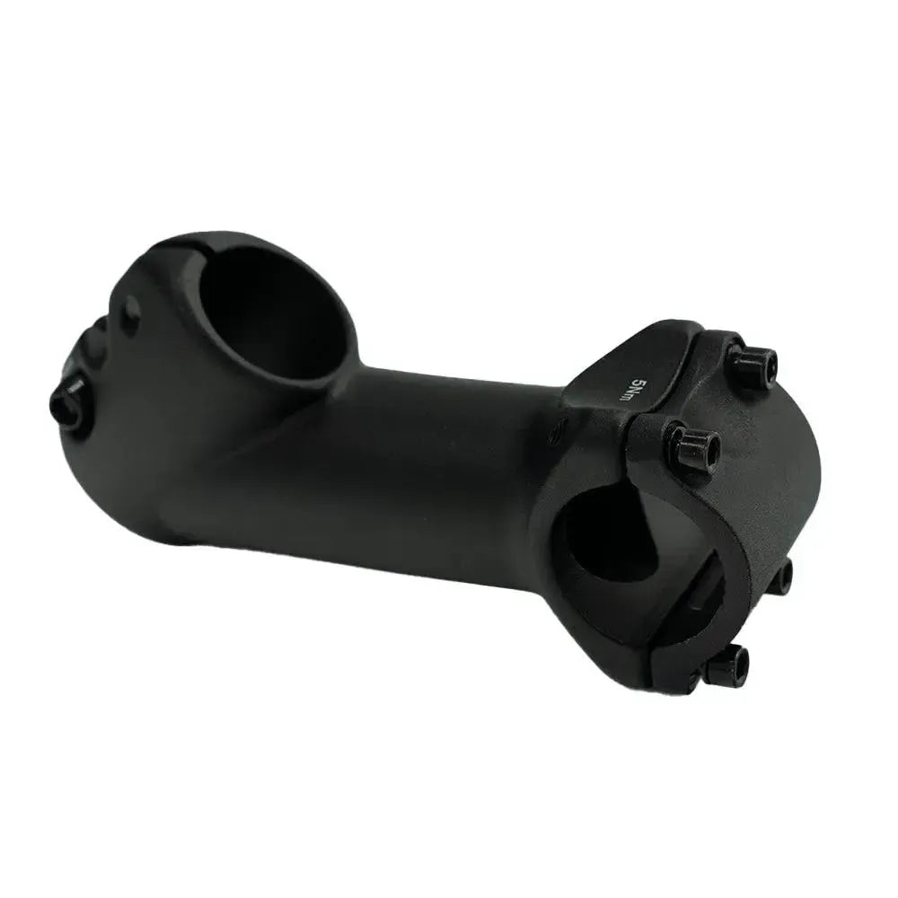 V20 - Stuurhouder