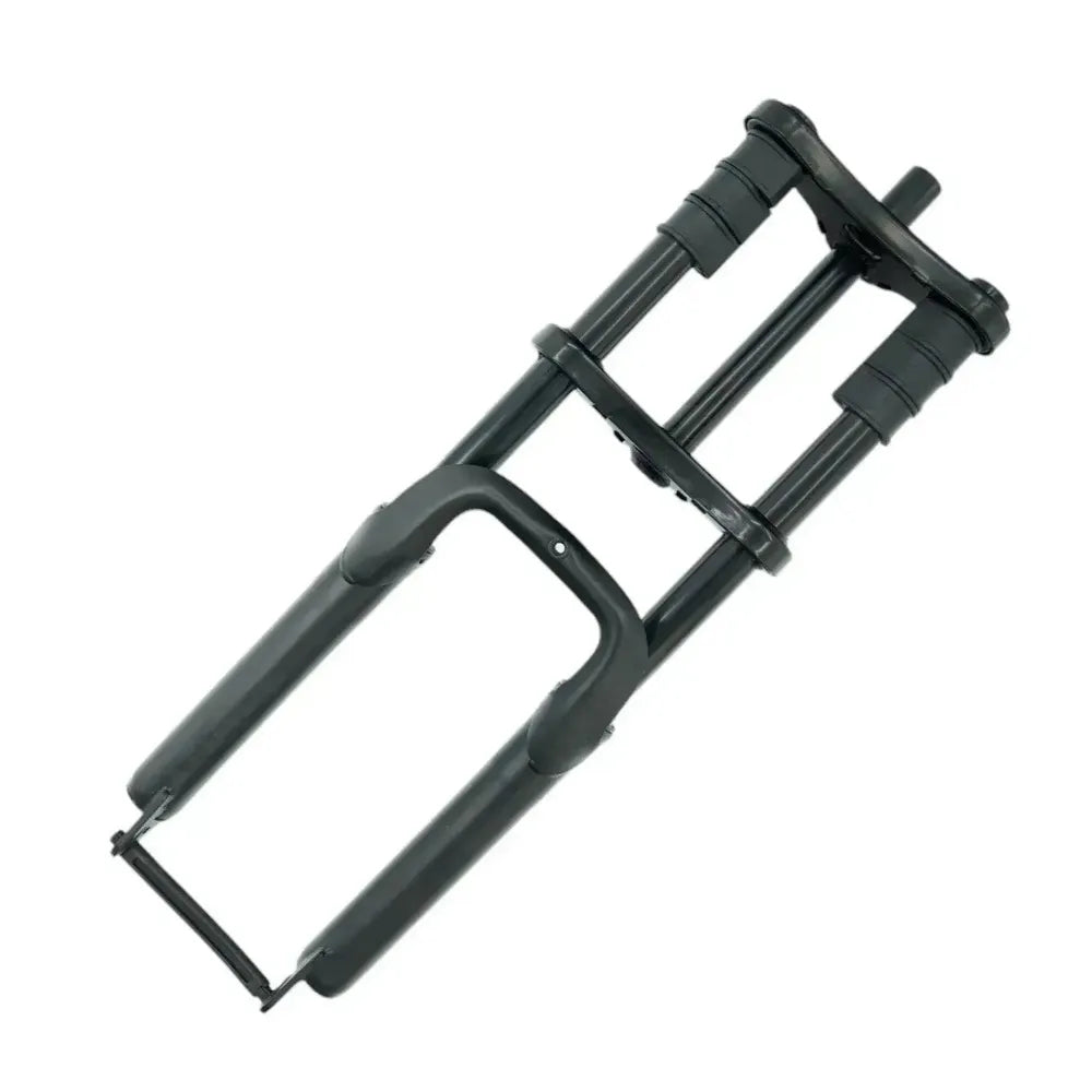 V20 - Front Fork
