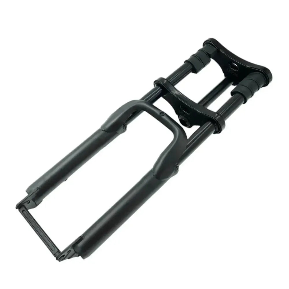 V20 - Front Fork