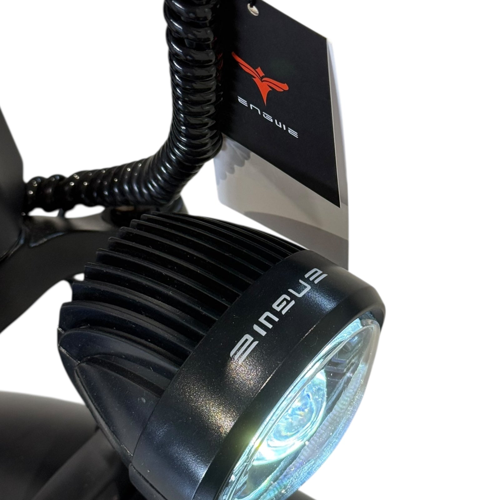 Voorlamp Engwe E26
