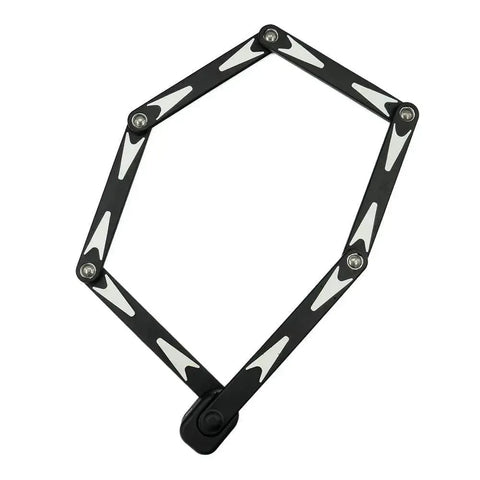 Vouwslot - ART 2 - LOCK-R