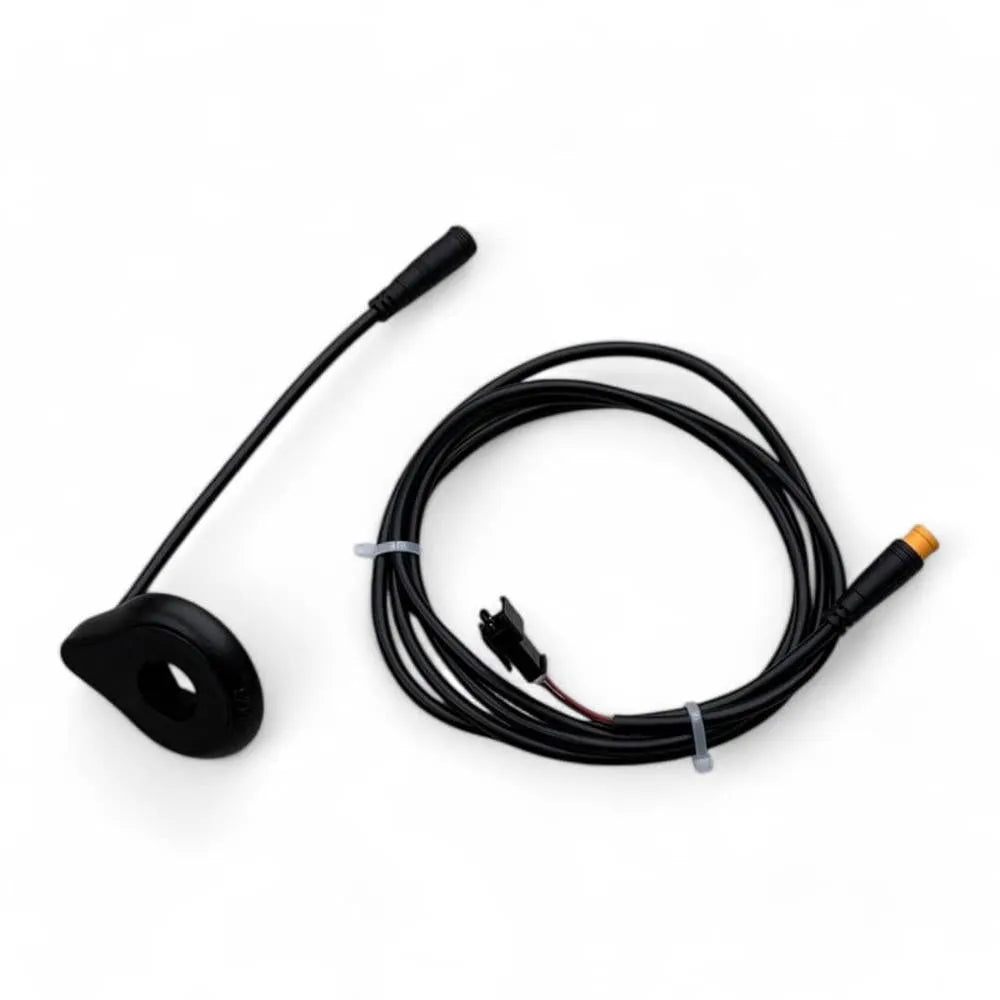 Trapsensor OUXI - V8, H9 3.0 modellen