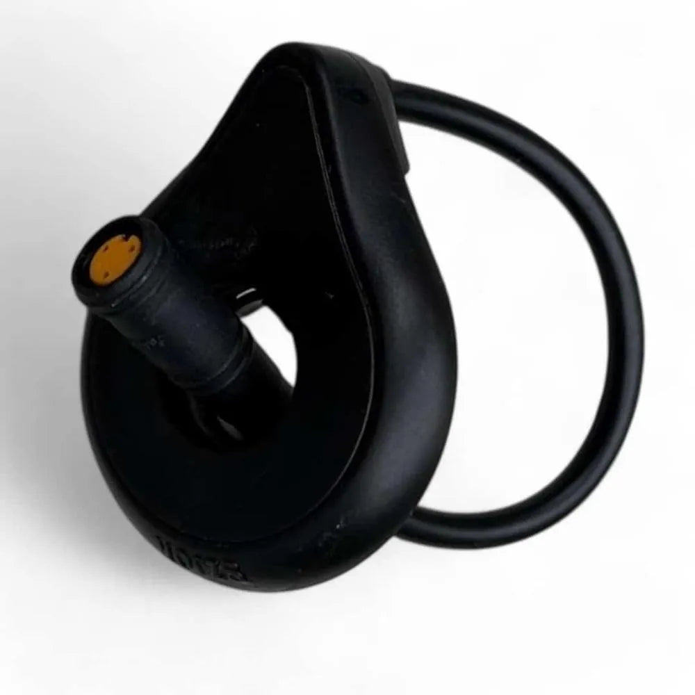 Trapsensor OUXI - V8, H9 3.0 modellen