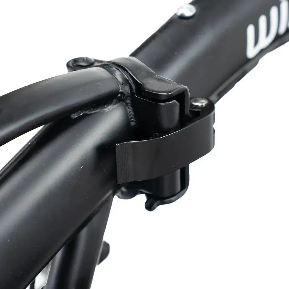 Windgoo B22 - Armygroen