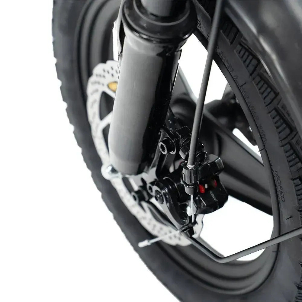 Windgoo B22 - Armygroen