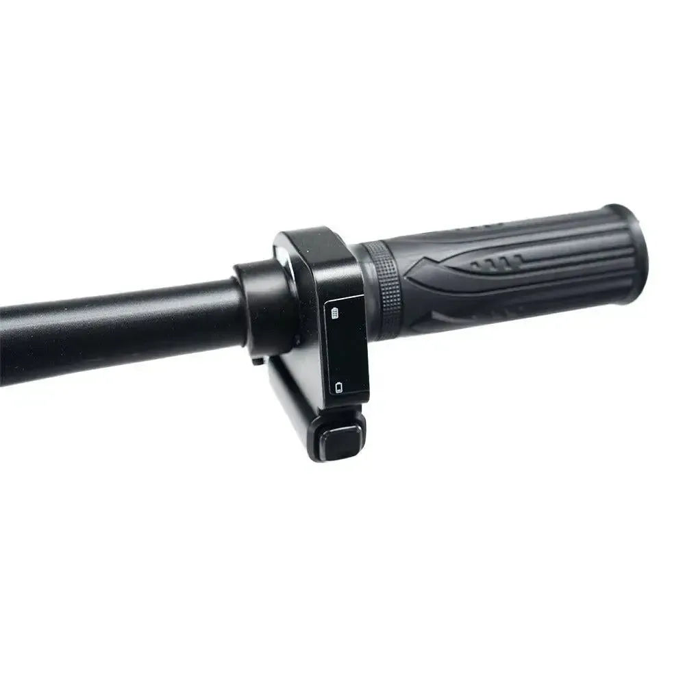 Windgoo B22 - Armygroen