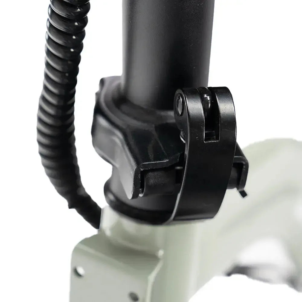 Windgoo E20 Pro - Zwart