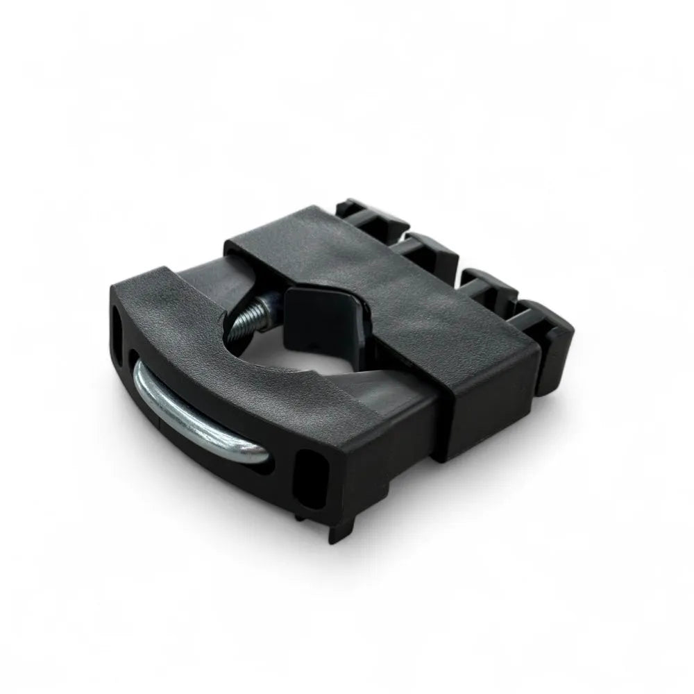 beugel qibbel voorkant