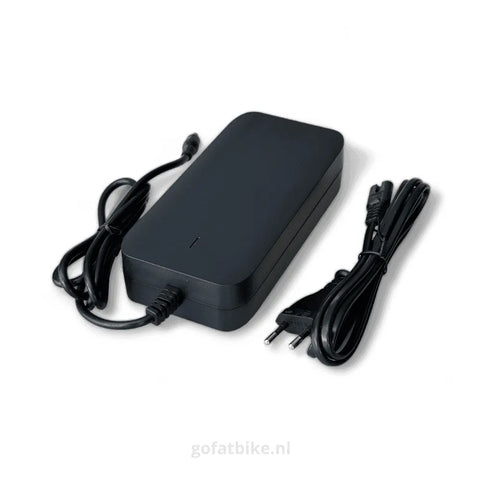 Oplader Ouxi V8 & H9