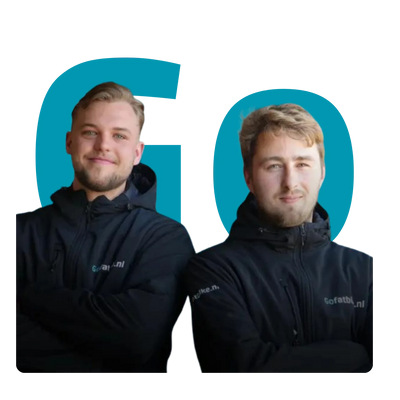Team afbeelding