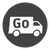 Custom hotspot icon