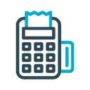 Betaal in 3 termijnen