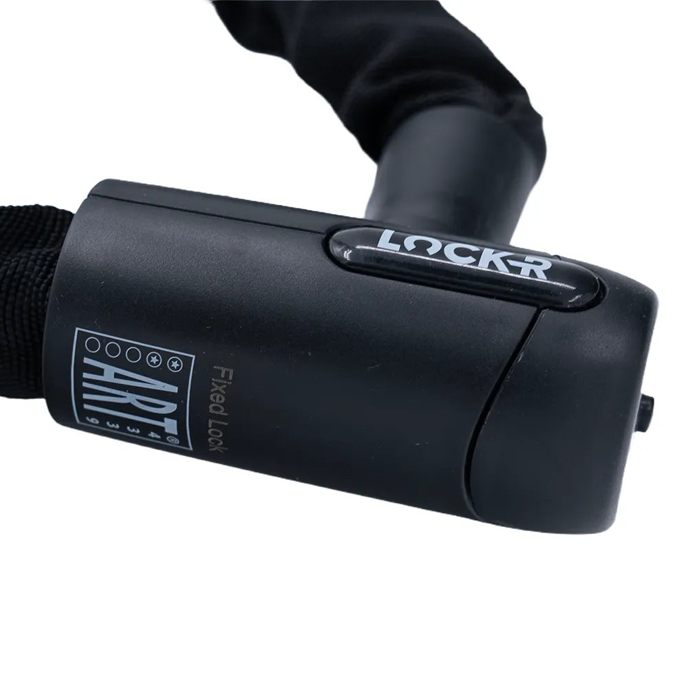 Kettingslot - Art 2 - LOCK-R