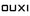 ouxi