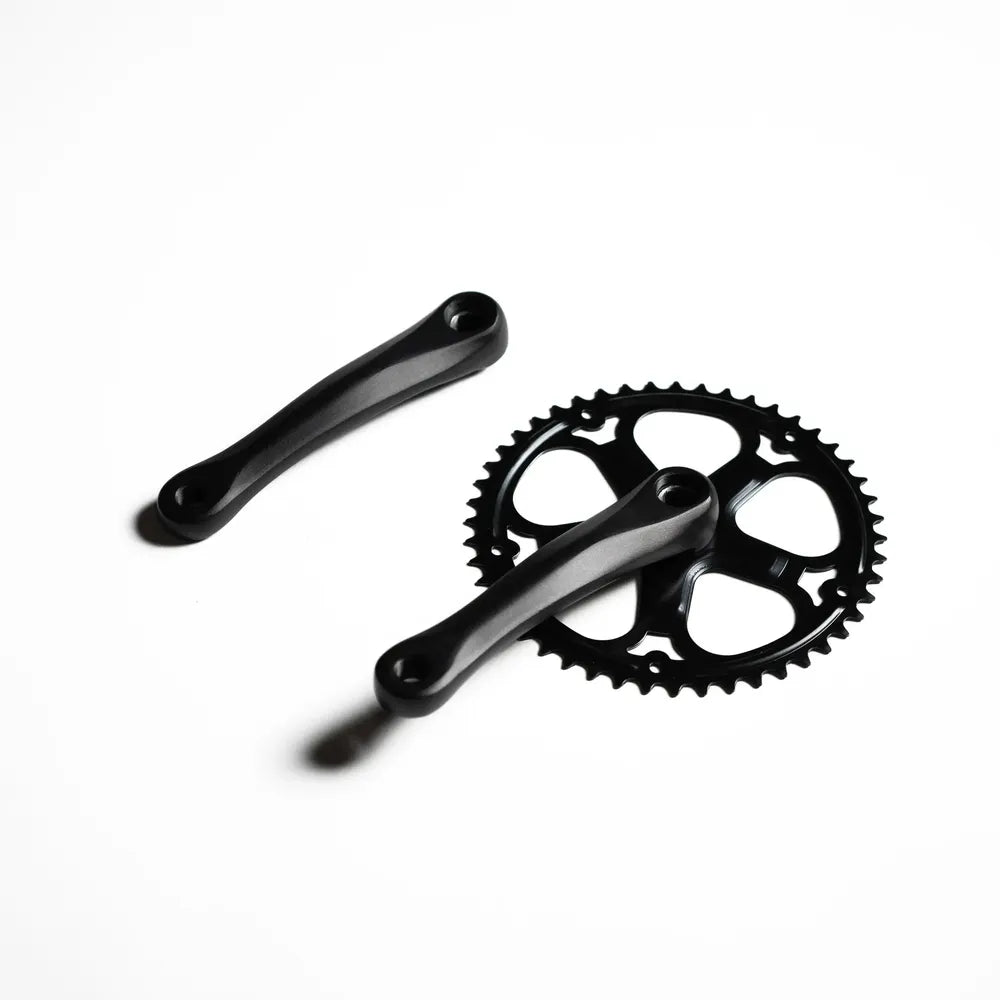 7GO - Crankset