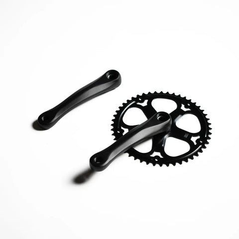 7GO - Crankset
