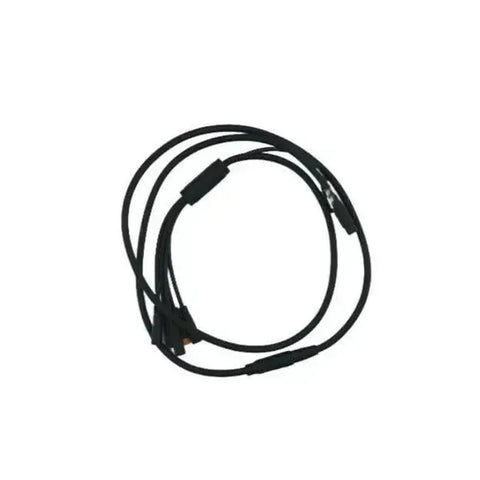 7GO - Kabelboom - EB2